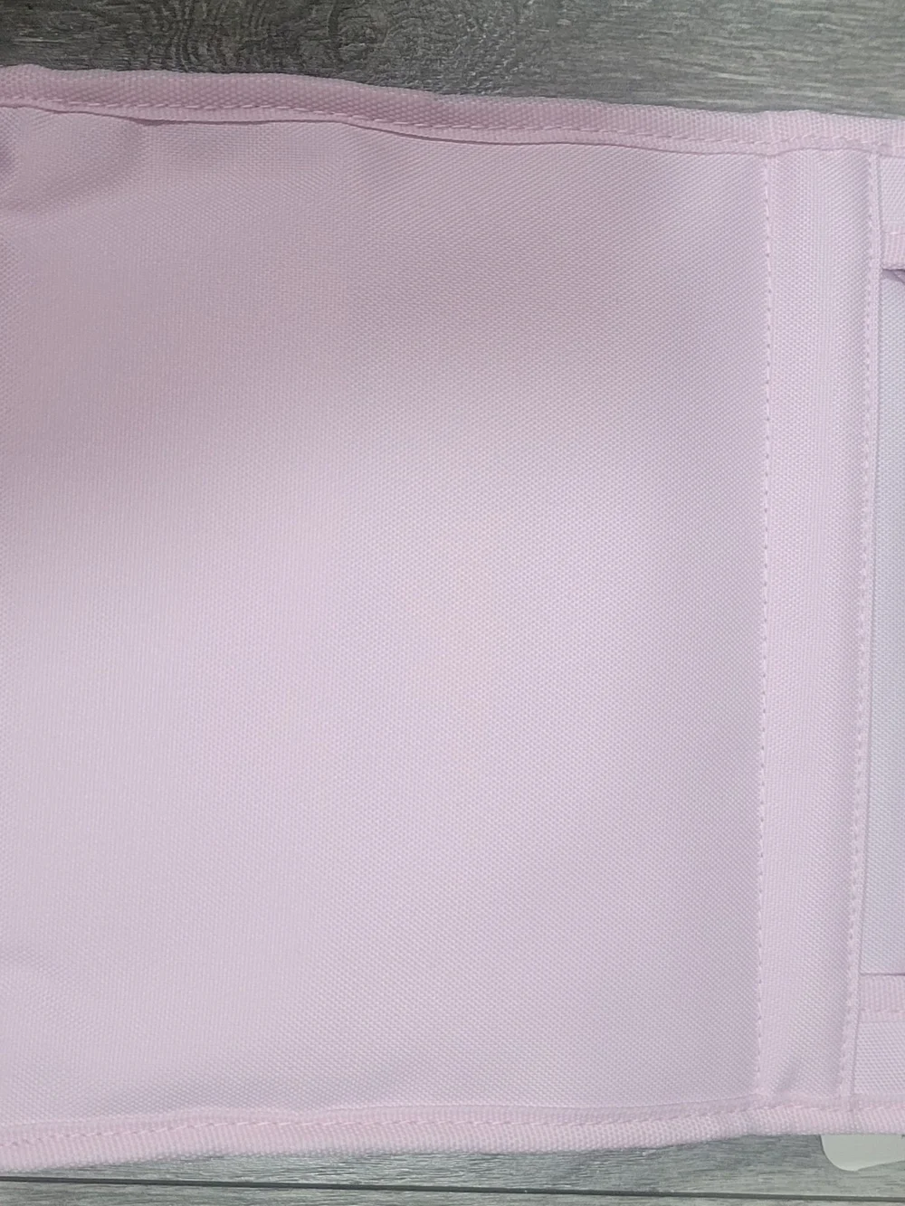 RTIC Light Pink Insolated Lunch Tote Bag